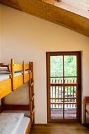 Jugendherberge Schliersee - Hostel