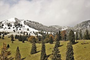Jugendherberge Schliersee - Hostel