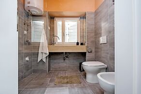 Apartment and Studio CA 3 VIE