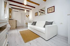 Apartment and Studio CA 3 VIE