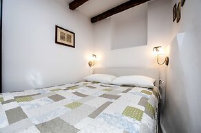 Apartment and Studio CA 3 VIE