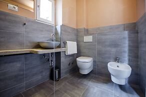 Apartment and Studio CA 3 VIE