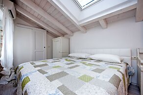 Apartment and Studio CA 3 VIE