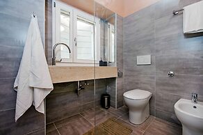 Apartment and Studio CA 3 VIE