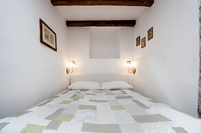 Apartment and Studio CA 3 VIE