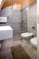 Apartment and Studio CA 3 VIE