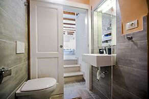 Apartment and Studio CA 3 VIE