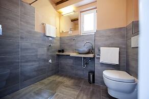 Apartment and Studio CA 3 VIE