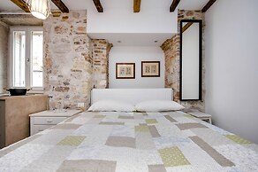 Apartment and Studio CA 3 VIE