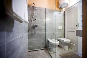 Apartment and Studio CA 3 VIE