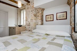 Apartment and Studio CA 3 VIE