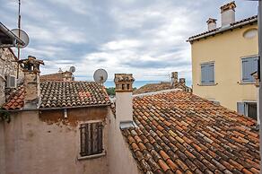 Apartment and Studio CA 3 VIE