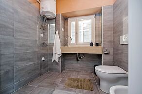 Apartment and Studio CA 3 VIE