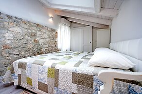 Apartment and Studio CA 3 VIE