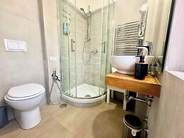Il BorGhetto Guest house