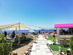 Il BorGhetto Guest house