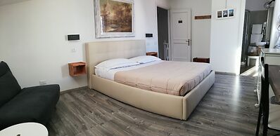 Il BorGhetto Guest house