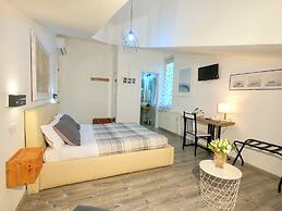 Il BorGhetto Guest house