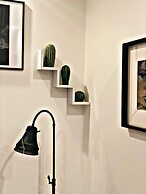 Il BorGhetto Guest house