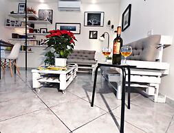 Il BorGhetto Guest house