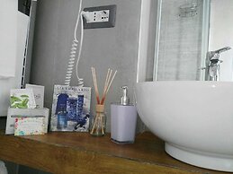 Il BorGhetto Guest house