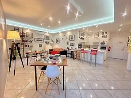 Il BorGhetto Guest house