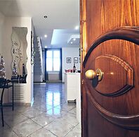 Il BorGhetto Guest house