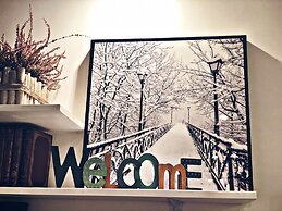 Il BorGhetto Guest house