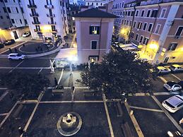 Il BorGhetto Guest house