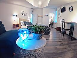 Il BorGhetto Guest house