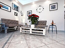 Il BorGhetto Guest house