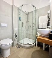 Il BorGhetto Guest house