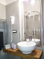 Il BorGhetto Guest house