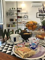 Il BorGhetto Guest house