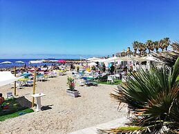 Il BorGhetto Guest house