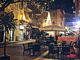 Il BorGhetto Guest house