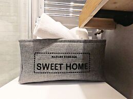 Il BorGhetto Guest house