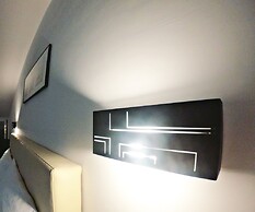 Il BorGhetto Guest house