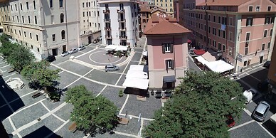 Il BorGhetto Guest house