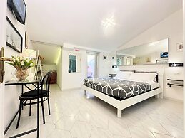 Il BorGhetto Guest house