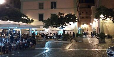 Il BorGhetto Guest house