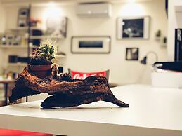 Il BorGhetto Guest house