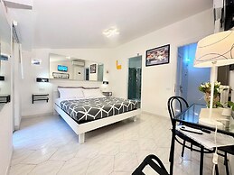 Il BorGhetto Guest house
