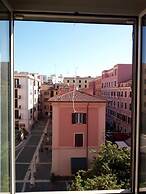 Il BorGhetto Guest house