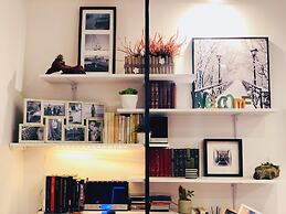 Il BorGhetto Guest house