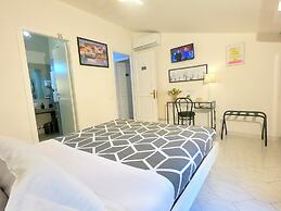 Il BorGhetto Guest house