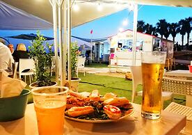 Il BorGhetto Guest house