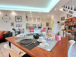 Il BorGhetto Guest house