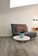 Il BorGhetto Guest house