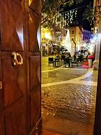 Il BorGhetto Guest house